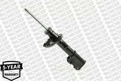 Opel Vectra 2002-2009 Arası 3.2 V6 Ön Sol Monroe Marka Amortisör