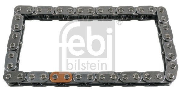 Volkswagen Golf 2003-2014 Arası 2.0 FSI, 2.0 R 4motion, 2.0 GTi Febi Marka Triger Zinciri