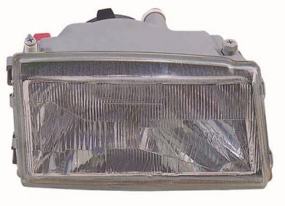 Fiat Uno 1983-2013 Arası 1.3 Turbo i.e. Sağ Depo Marka Far