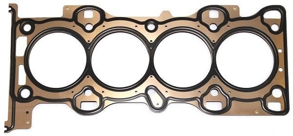 Ford Mondeo 2000-2015 Arası 2.0 16V, 2.0 LPG Elring Marka Silindir Kapak Contası