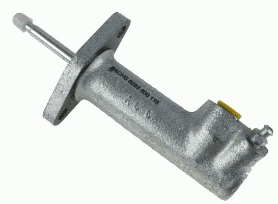 Volkswagen Passat 1988-1997 Arası 2.0 Sachs Marka Debriyaj Alt Merkezi
