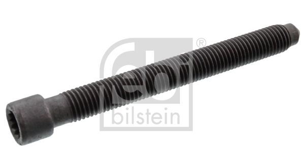 Volkswagen Passat 1996-2001 Arası 1.8, 1.8 Syncro/4motion, 1.8 T Febi Marka Silindir Kapak Saplaması