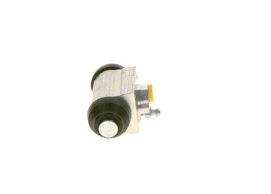 Citroen Nemo 2008-2013 Arası 1.3 HDi 75 Bosch Marka Sağ-Sol Uyumlu Arka Fren Silindiri