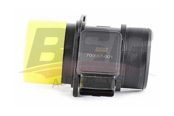 Citroen Xantia 1993-2003 Arası 2.0 HDI 109 BSG Marka Hava Debimetresi