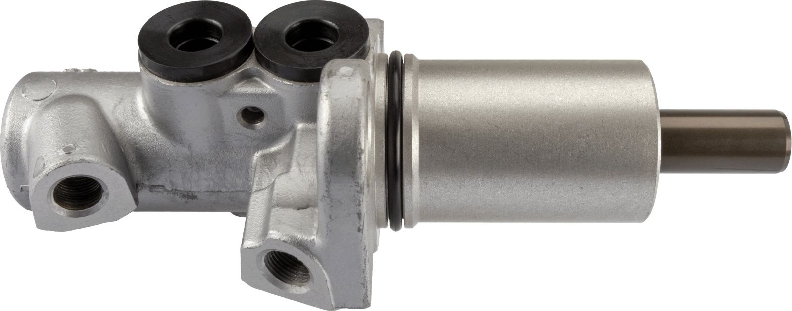 Volkswagen Passat 1996-2001 Arası 1.8 T, 2.8 V6 TRW Marka Fren Ana Merkezi