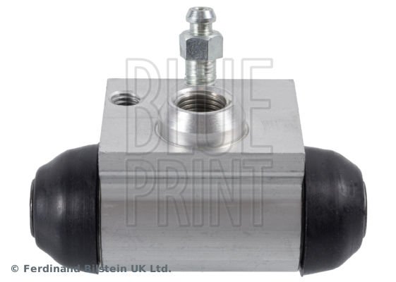 Citroen C1 2005-2014 Arası 1.4 HDi Blueprint Marka Sağ-Sol Uyumlu Fren Silindiri