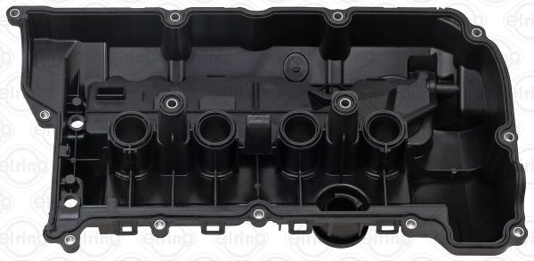 Citroen Ds4 2011-2015 Arası 1.6 VTi 120 Elring Marka Külbütör Kapağı