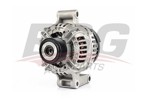 Seat Alhambra 2010-2014 Arası 2.0 TDI, 1.4 TSI BSG Marka Alternatör