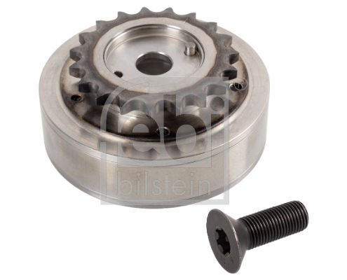 Seat Altea 2004-2008 Arası 2.0 FSI Febi Marka Eksantrik Dişlisi