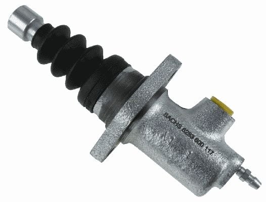 Volkswagen Transporter 1979-1992 Arası 2.1 Sachs Marka Debriyaj Alt Merkezi
