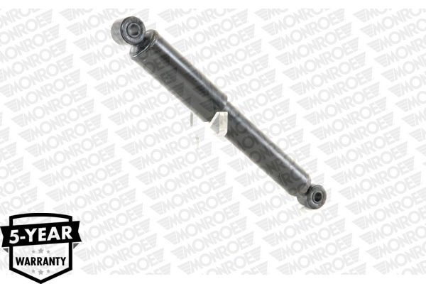 Fiat Ducato 2006-2010 Arası 150 Multijet 3 Arka Sağ-Sol Uyumlu Monroe Marka Amortisör