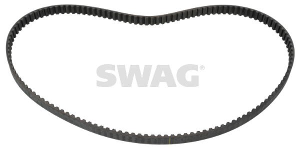 Fiat Punto 1993-2000 Arası 60 1.2, 85 16V 1.2 Swag Marka Triger Kayışı