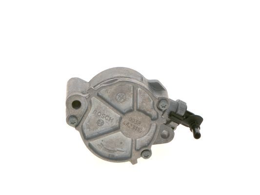 Peugeot Partner Tepee 2008-2012 Arası 1.6 HDi 90 Bosch Marka Vakum Pompası