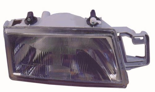 Fiat Tempra 1990-1998 Arası 1.8 i.e. Sağ Depo Marka Far