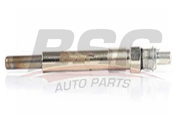 Peugeot 206 1999-2009 Arası 1.4 HDi BSG Marka Kızdırma Bujisi