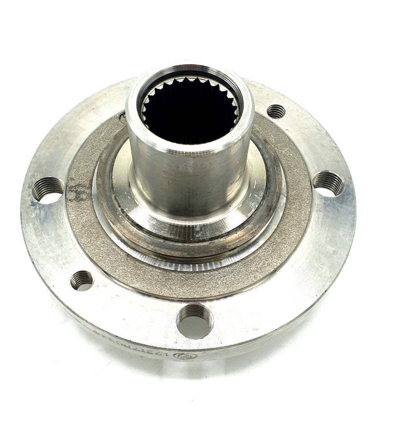 Linea 1.4 16V T-Jet Ön Teker Poryası Opar 51785515