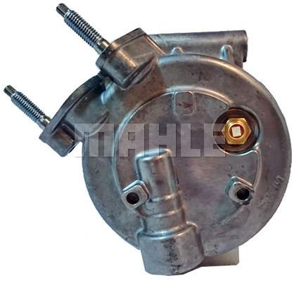 Ford Galaxy 2006-2015 Arası 2.0 TDCi Mahle Marka Klima Kompresörü