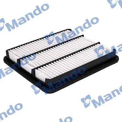 Chevrolet Epica 2004-2011 Arası 2.0 Mando Marka Hava Filtresi