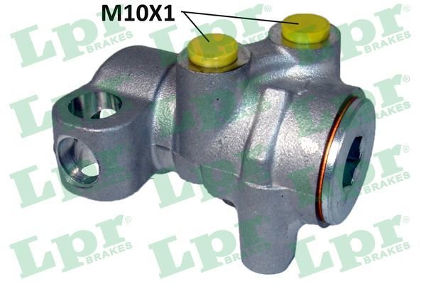 Fiat 131 1974-1987 Arası 1.4 Mirafiori LPR Marka Fren Limitörü