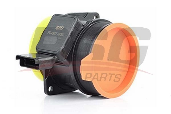 Peugeot Expert 1995-2008 Arası 2.0 HDI BSG Marka Hava Debimetresi