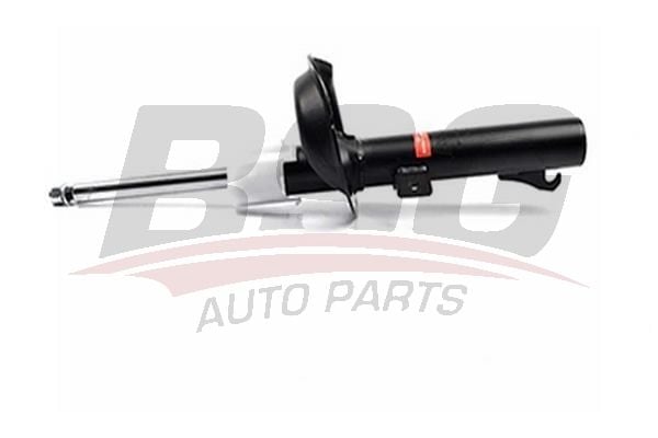 Ford Focus 1998-2009 Arası 1.6 16V Ön Sağ BSG Marka Amortisör