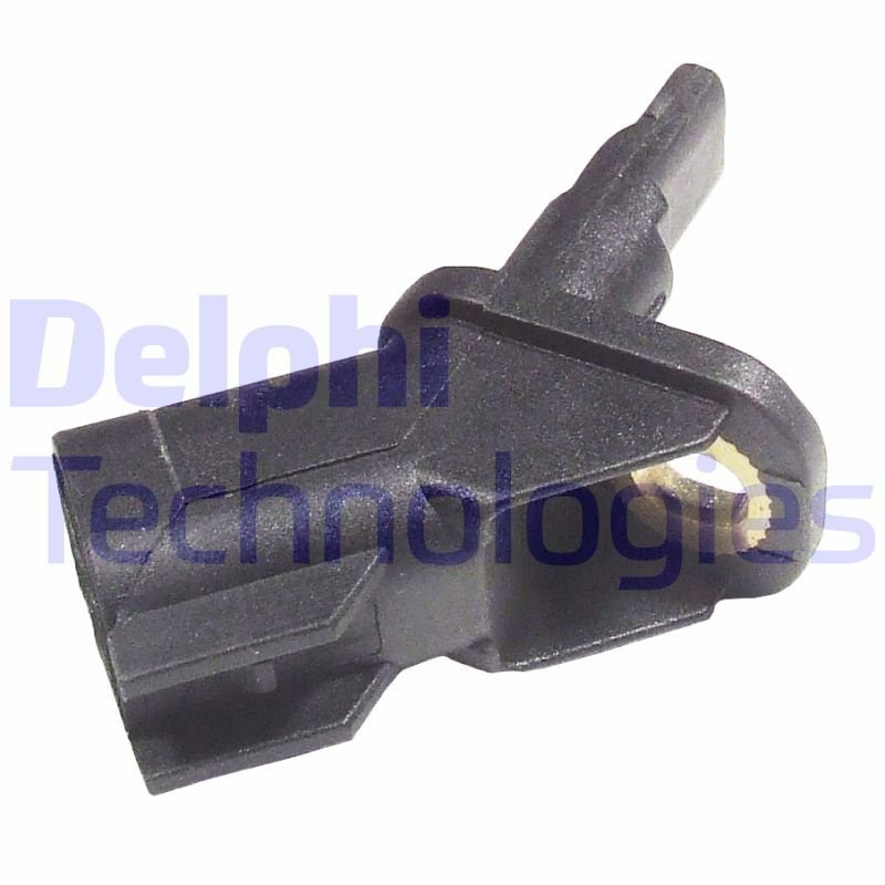 Ford Mondeo 2000-2007 Arası 2.0 16V Delphi Marka Ön Abs Sensörü