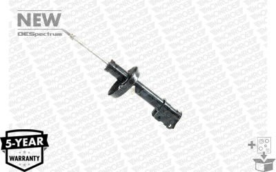 Opel Astra 1998-2009 Arası 1.7 TD Ön Sol Monroe Marka Amortisör