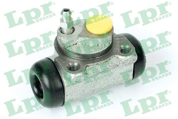 Renault 21 1986-1997 Arası 1.7 LPR Marka Sağ Fren Silindiri