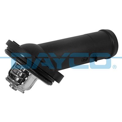 Volkswagen Polo 2009-2013 Arası 1.6 TDI Dayco Marka Termostat