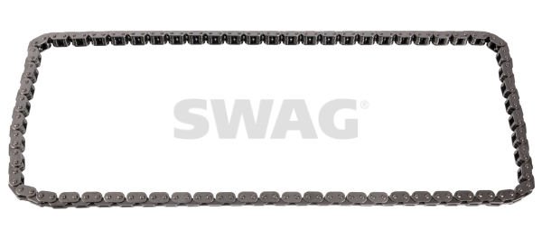 Volkswagen Golf 2011-2016 Arası 1.4 TSI Swag Marka Triger Zinciri