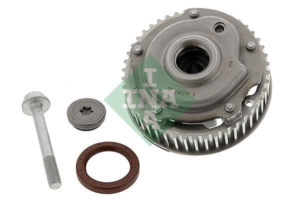 Chevrolet Orlando 2010-2014 Arası 1.8 INA Marka Eksantrik Dişlisi