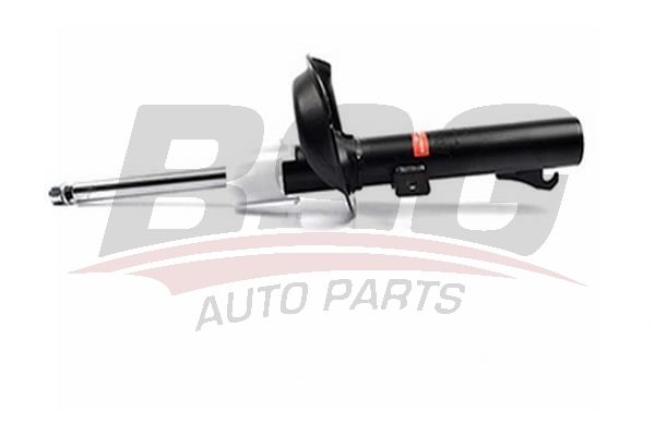 Ford Focus 1998-2009 Arası 1.8 16V Ön Sağ BSG Marka Amortisör