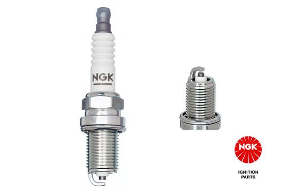 Renault Twingo 1993-2012 Arası 1.2 NGK Marka Buji