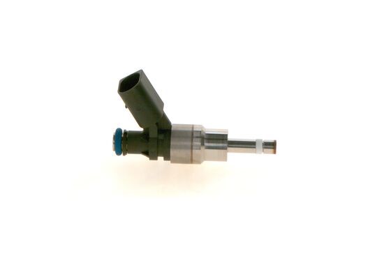 Seat Altea 2004-2008 Arası 2.0 FSI Bosch Marka Enjektör
