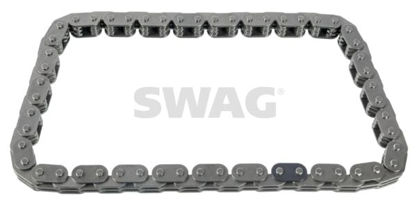 Volkswagen Golf 2011-2016 Arası 1.4 TSI Swag Marka Triger Zinciri