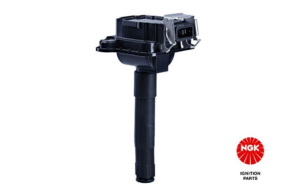 Audi A4 1994-2001 Arası 1.8 T NGK Marka Ateşleme Bobini