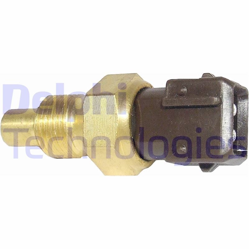 Citroen Evasion 1994-2002 Arası 1.9 TD Delphi Marka Hararet Müşürü