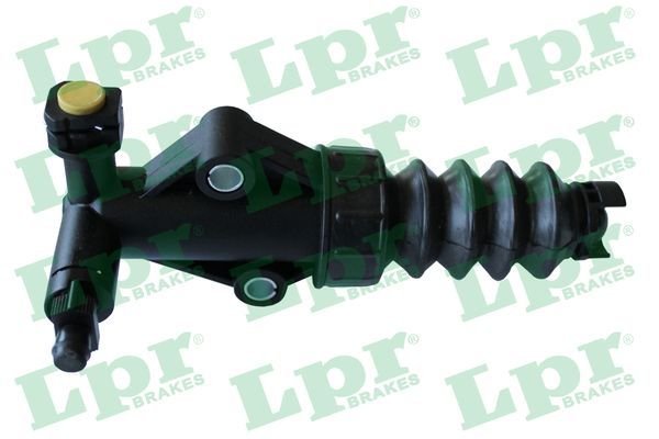 Fiat Punto Evo 2008-2012 Arası 1.2 LPR Marka Debriyaj Alt Merkezi