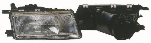Opel Vectra 1988-1995 Arası 2.5 V6 Sağ Depo Marka Far
