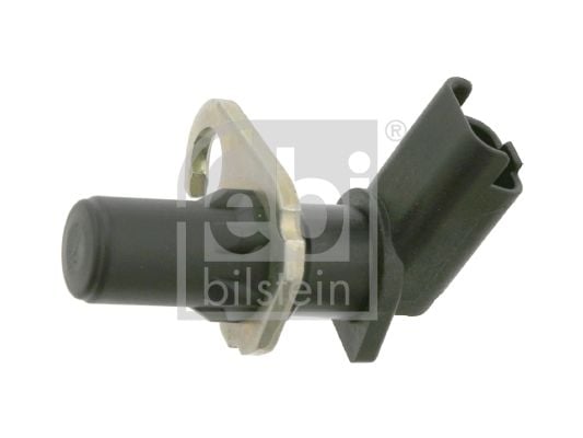Peugeot 206 1998-2012 Arası 2.0 S16 Febi Marka Krank Sensörü