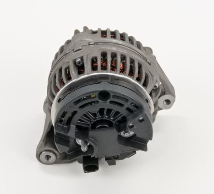 Porsche Carrera Gt 2003-2006 Arası 5.7 Bosch Marka Alternatör