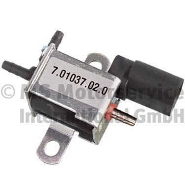 Volkswagen Golf 1997-2008 Arası 1.9 TDI, 1.9 TDI 4motion Pierburg Marka Turbo Şarj