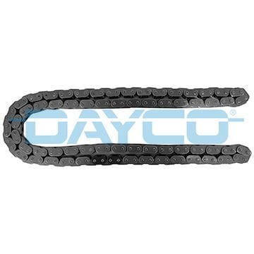 Volkswagen Golf 2011-2016 Arası 1.4 TSI Dayco Marka Triger Zinciri