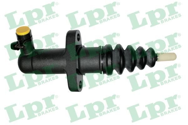 Fiat Ducato 1994-2005 Arası 2.0 JTD LPR Marka Debriyaj Alt Merkezi