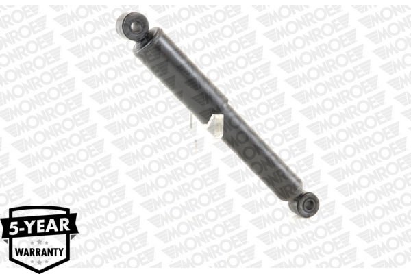Fiat Ducato 2006-2010 Arası 0 D Arka Sağ-Sol Uyumlu Monroe Marka Amortisör