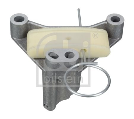Ford Mondeo 2007-2015 Arası 2.0 TDCi Febi Marka Zincir Gergisi