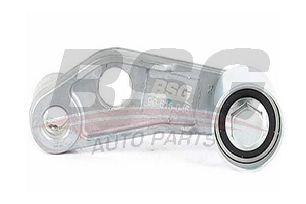 Seat Cordoba 1993-2009 Arası 1.4 16V BSG Marka Triger Gergi Rulmanı