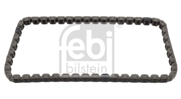Volkswagen Golf 2011-2016 Arası 2.0 GTI Febi Marka Triger Zinciri