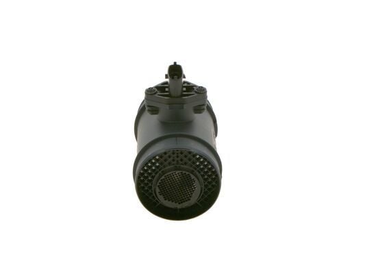Opel Frontera 1998-2004 Arası 2.2 DTI Bosch Marka Hava Debimetresi
