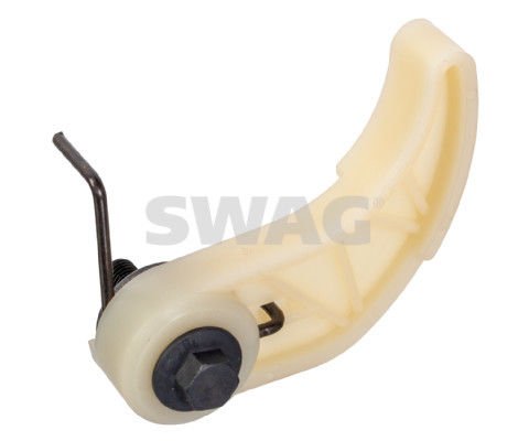 Seat Cordoba 2002-2009 Arası 1.9 TDI Swag Marka Triger Zinciri Seti